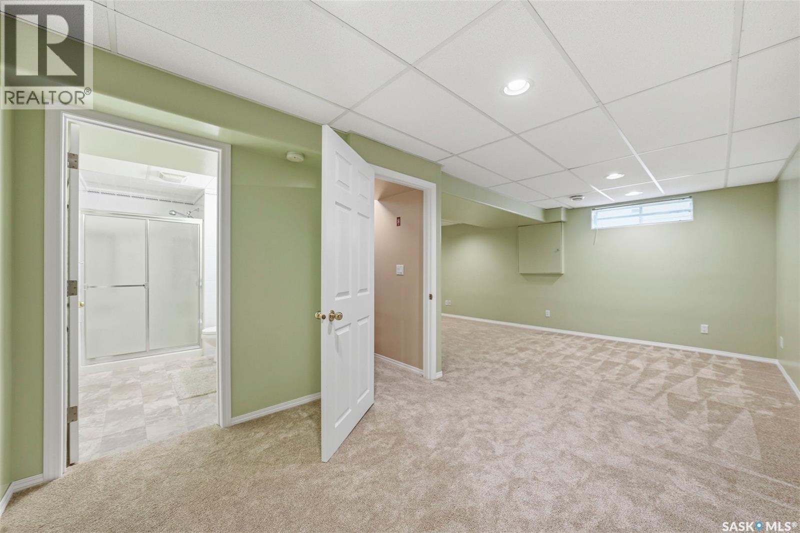 223 Wedge Road, Saskatoon, SK
