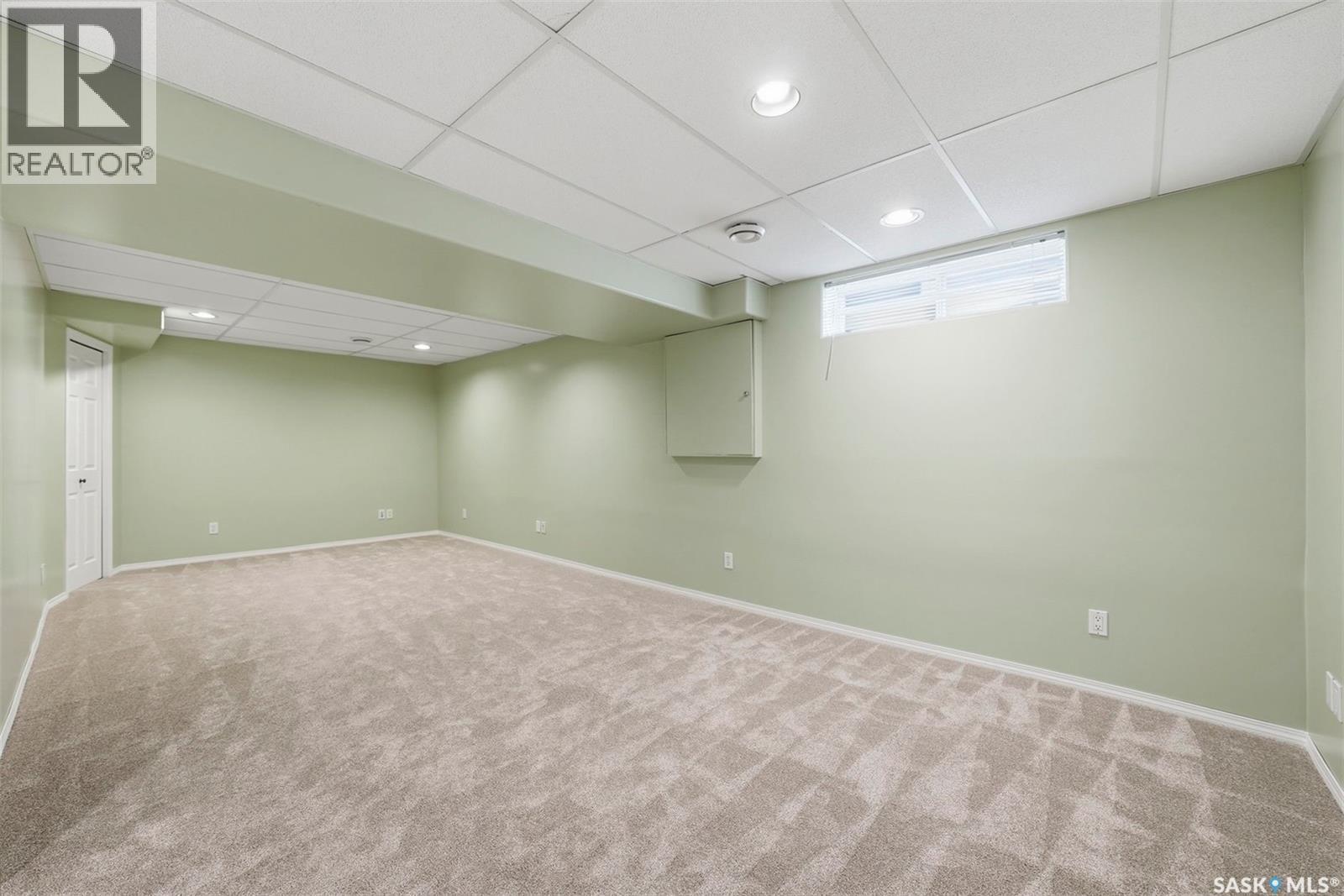 223 Wedge Road, Saskatoon, SK