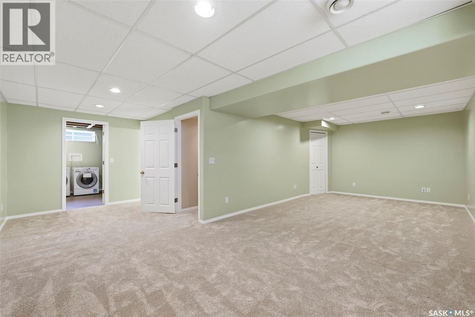 223 Wedge Road, Saskatoon, SK
