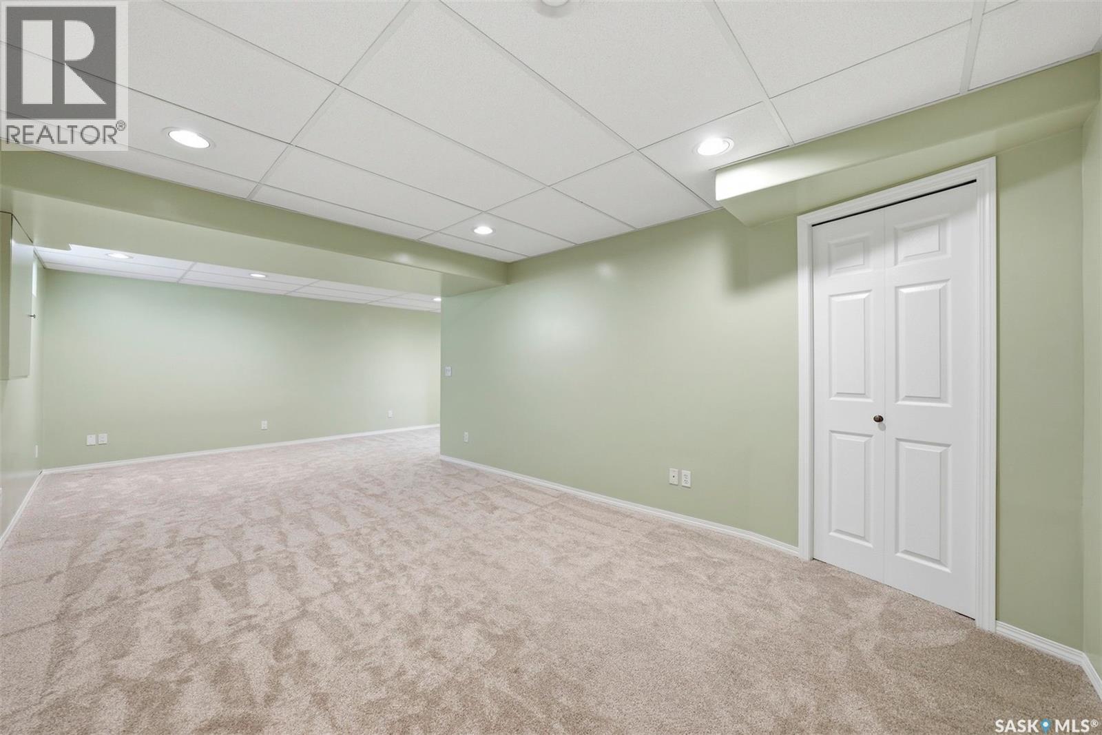 223 Wedge Road, Saskatoon, SK