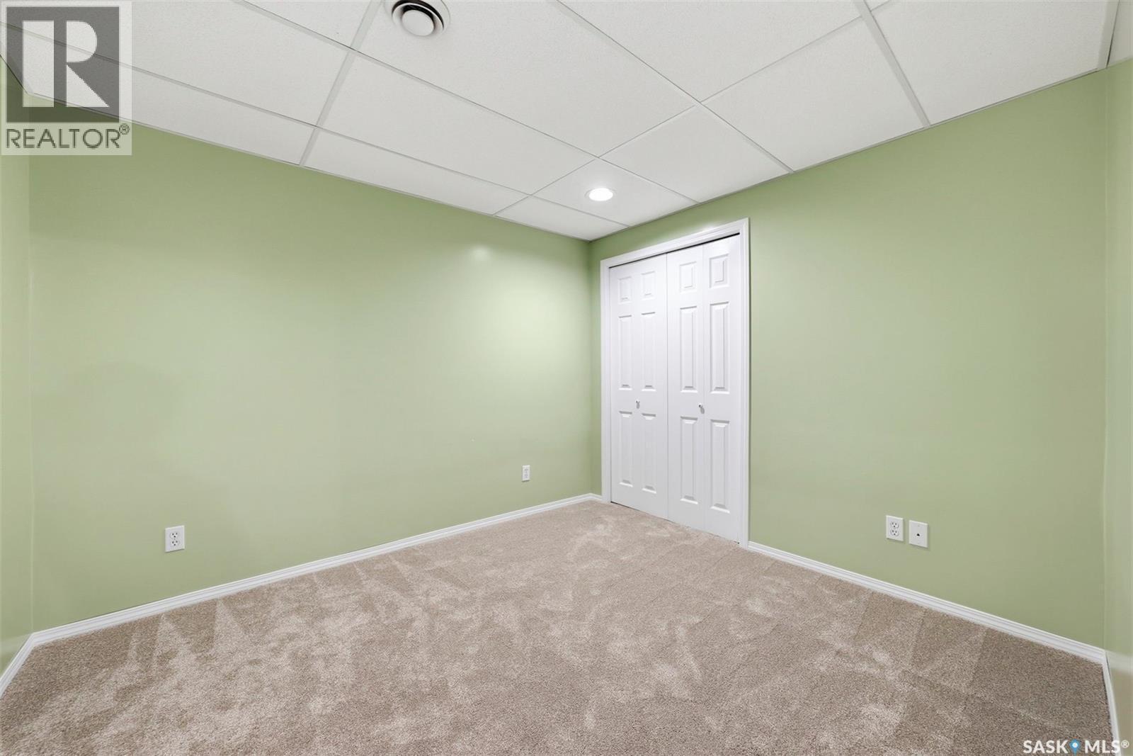 223 Wedge Road, Saskatoon, SK