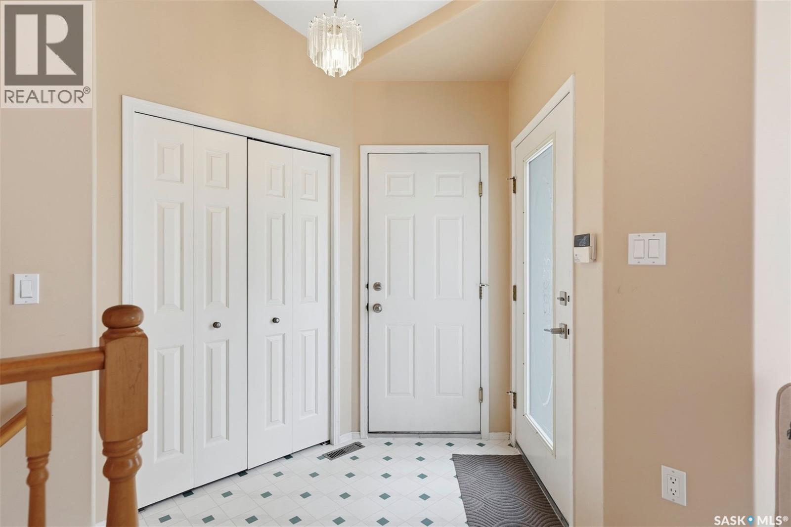 223 Wedge Road, Saskatoon, SK