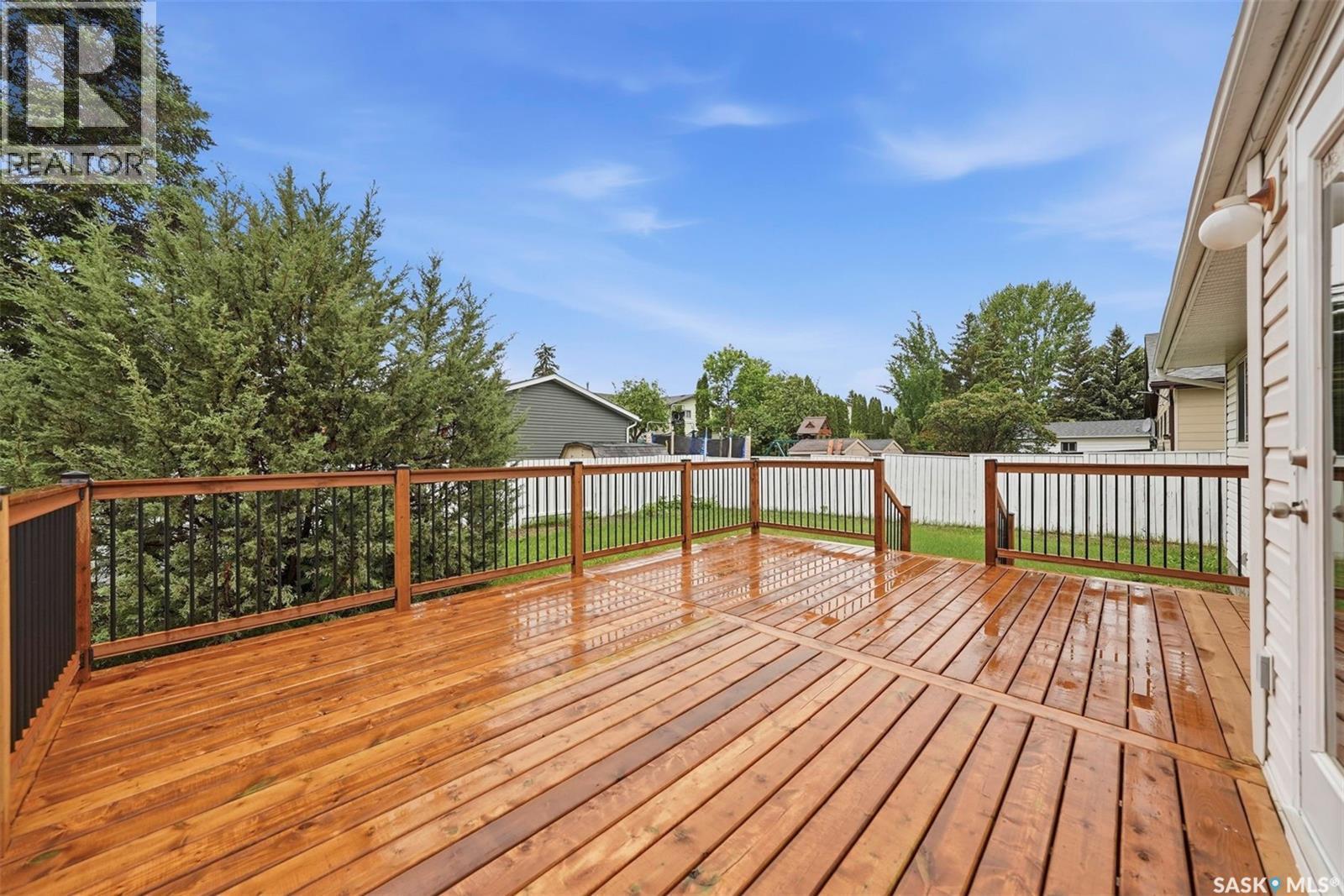223 Wedge Road, Saskatoon, SK