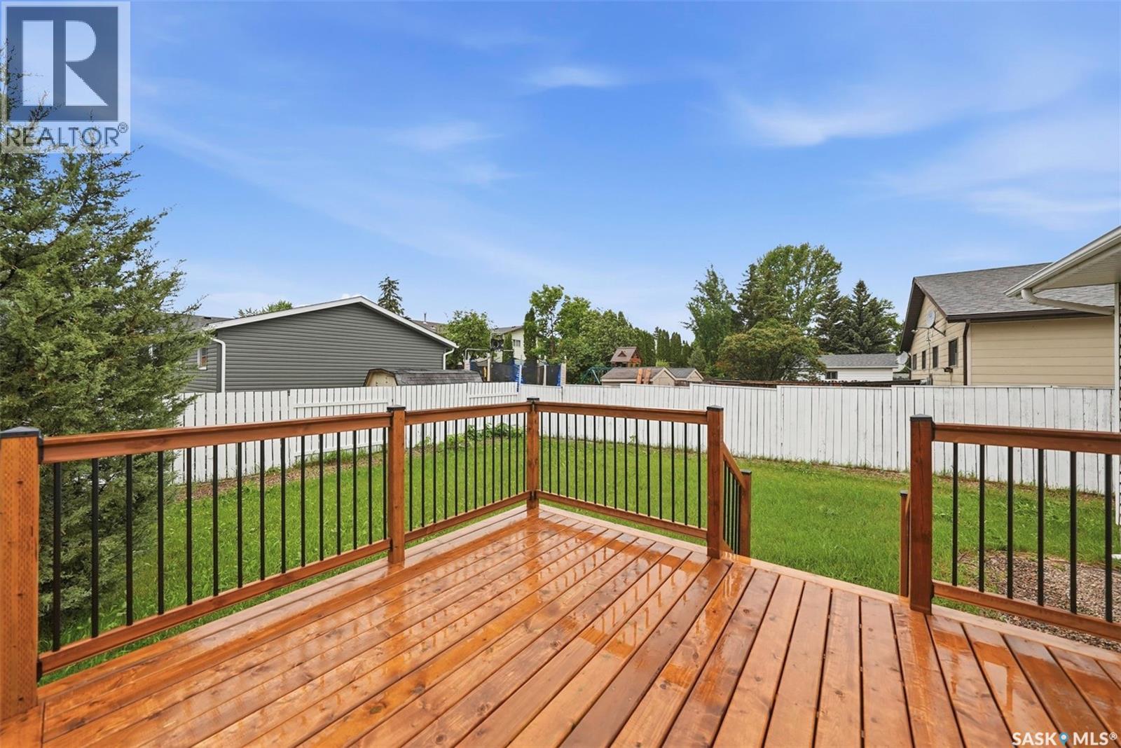223 Wedge Road, Saskatoon, SK