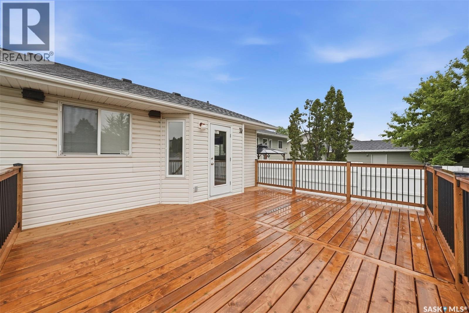 223 Wedge Road, Saskatoon, SK