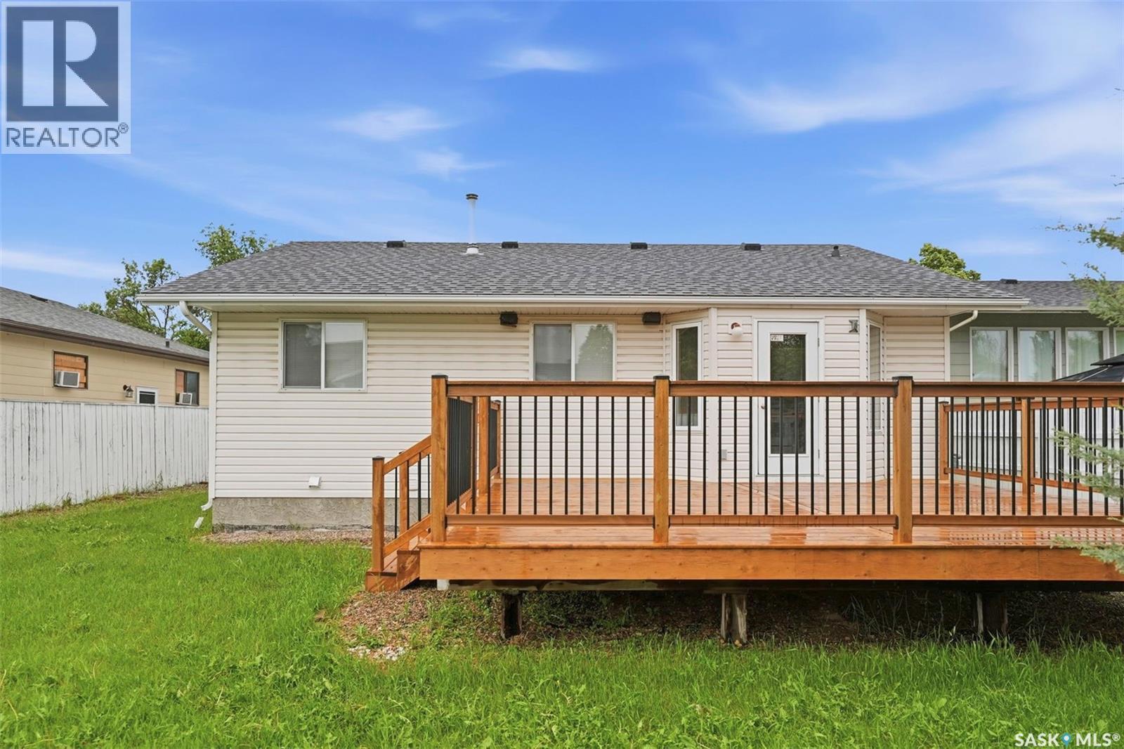 223 Wedge Road, Saskatoon, SK