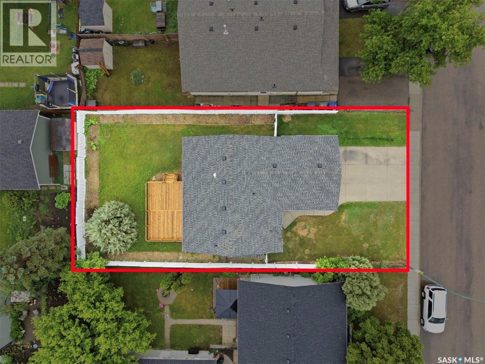 223 Wedge Road, Saskatoon, SK