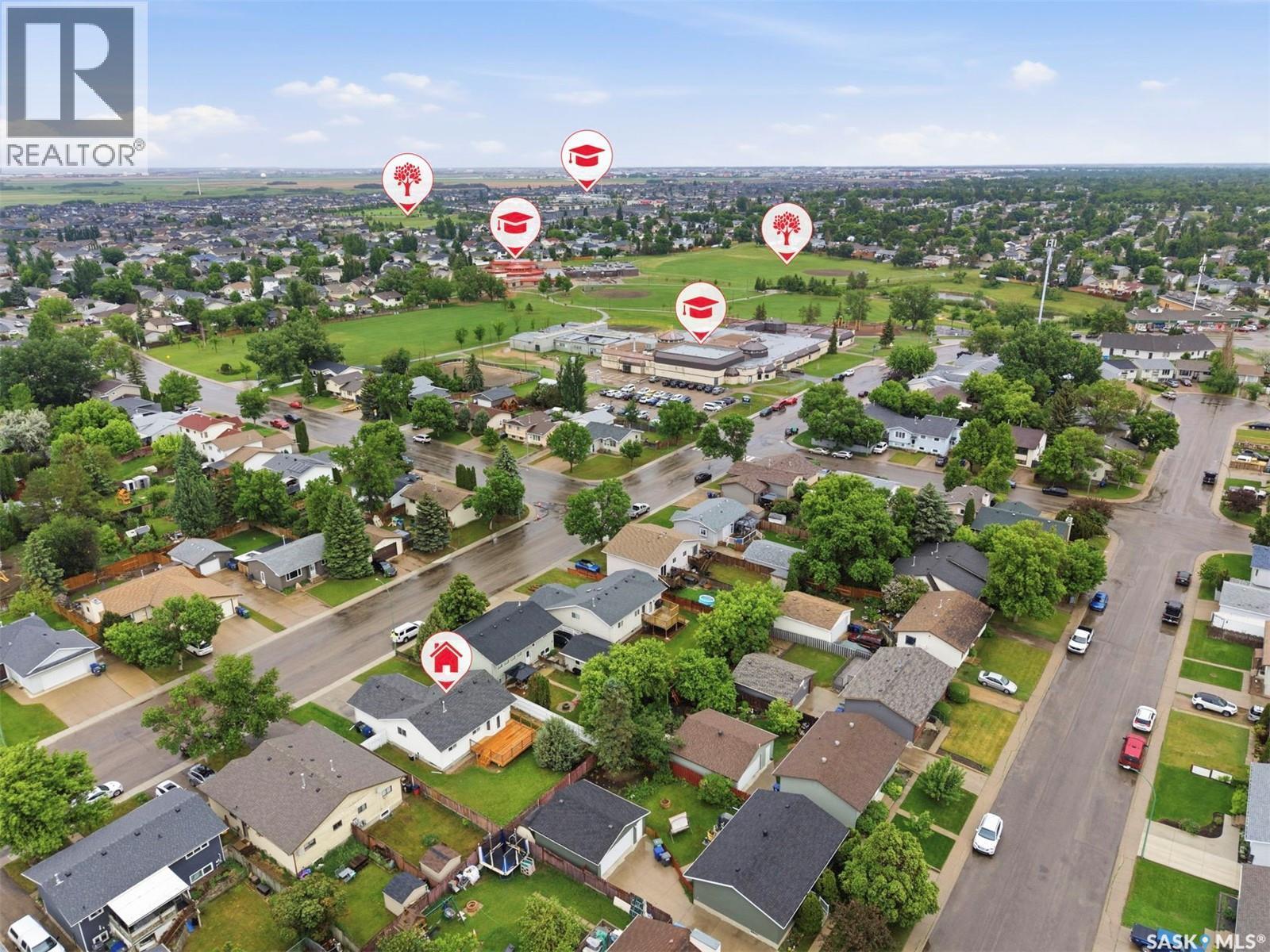 223 Wedge Road, Saskatoon, SK