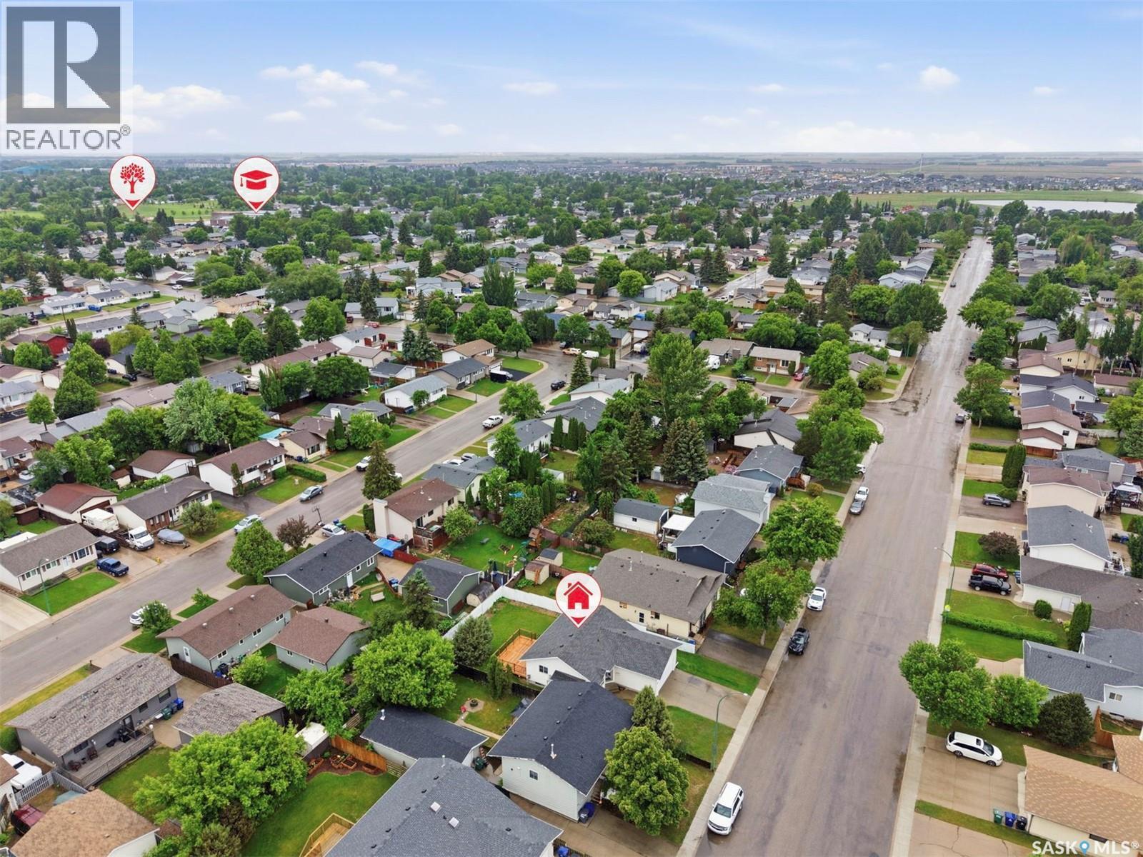 223 Wedge Road, Saskatoon, SK