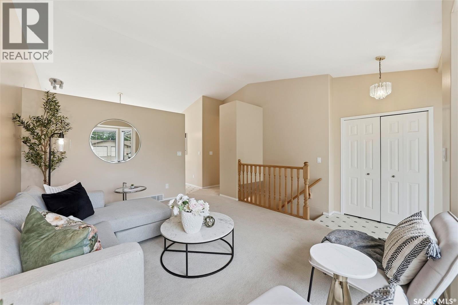 223 Wedge Road, Saskatoon, SK