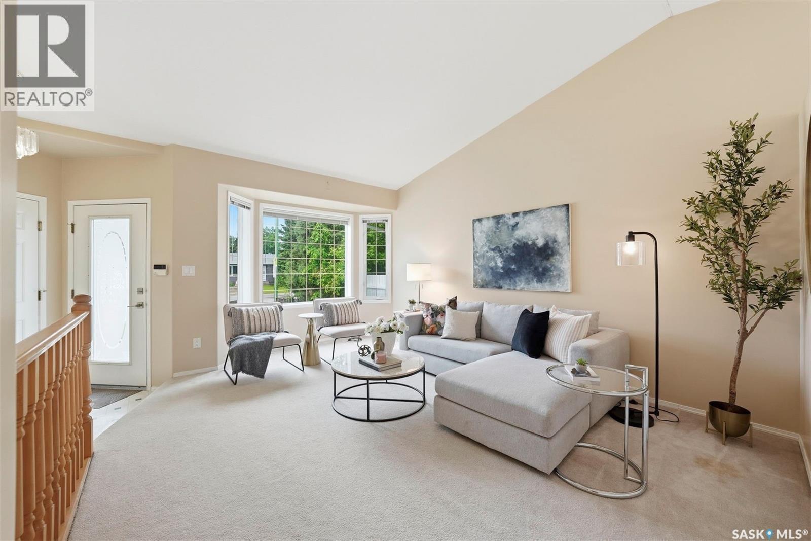 223 Wedge Road, Saskatoon, SK