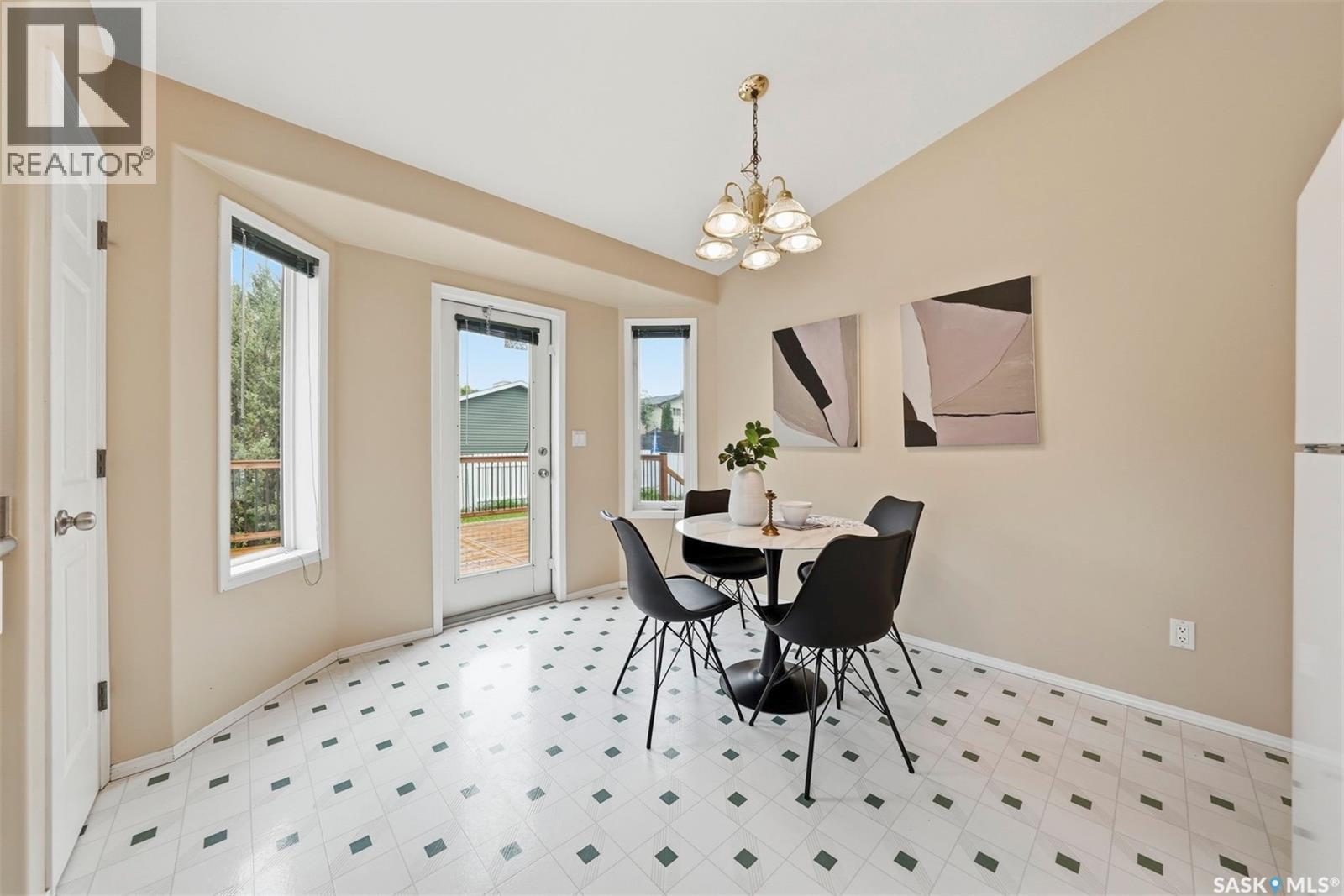 223 Wedge Road, Saskatoon, SK