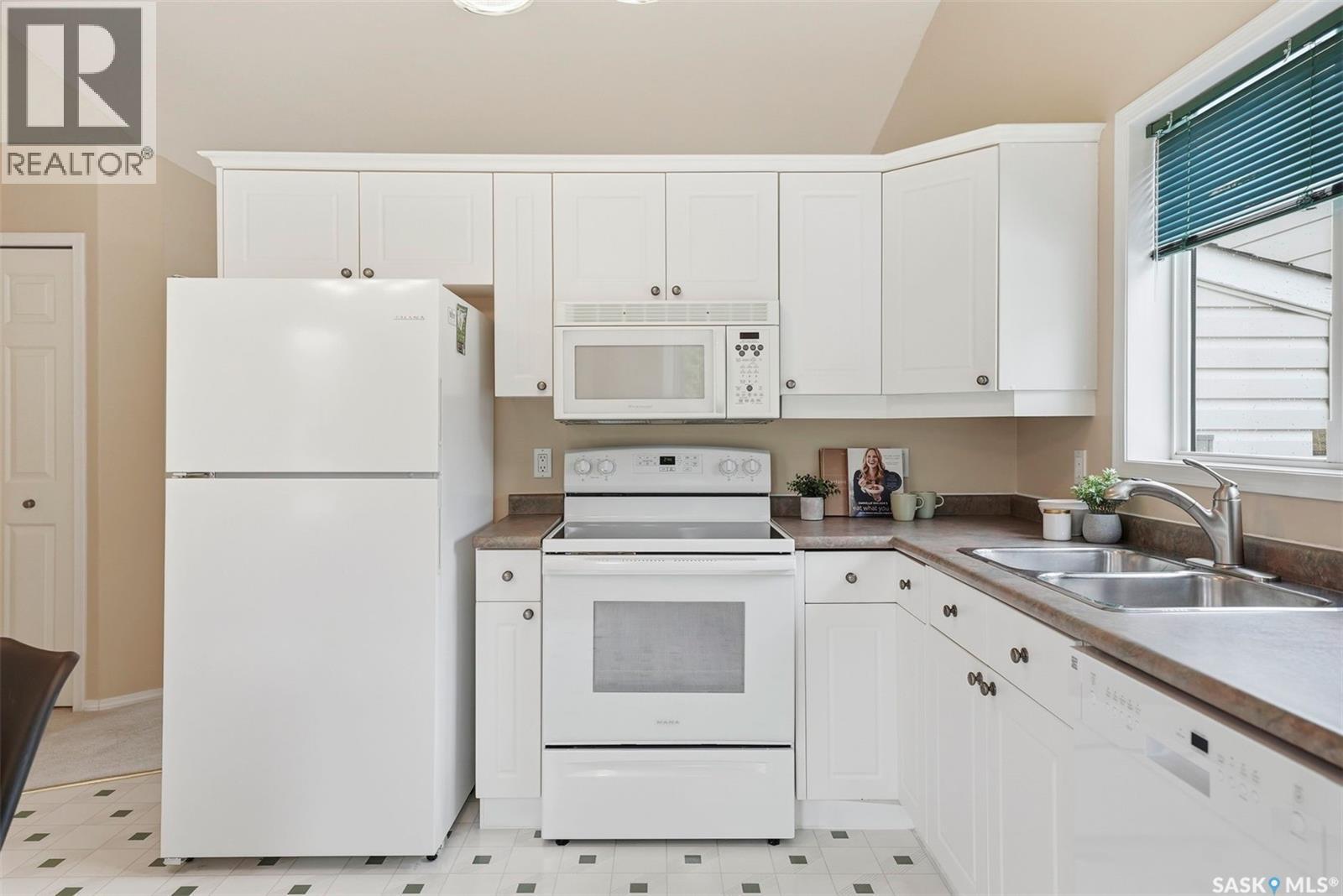 223 Wedge Road, Saskatoon, SK