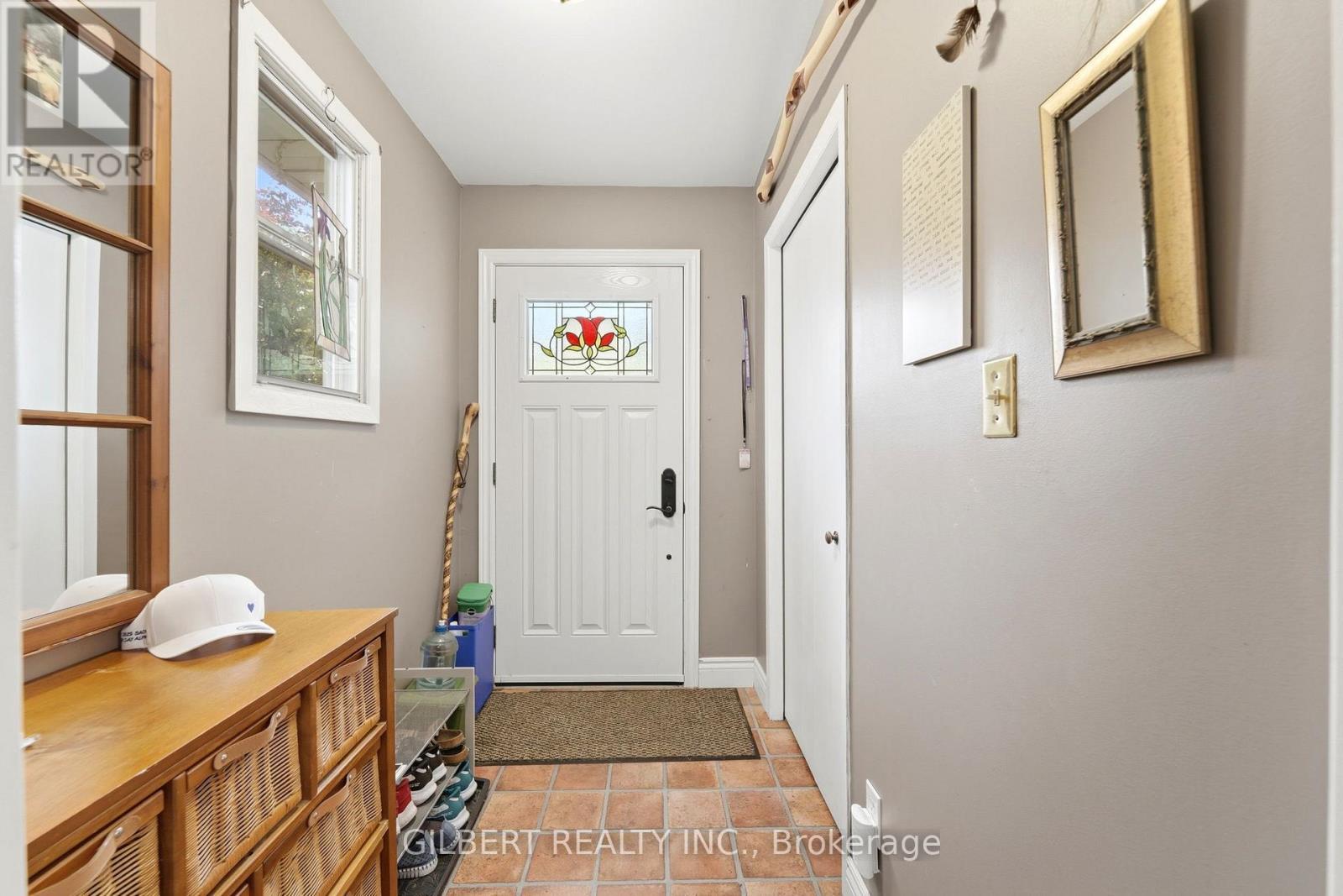 367 Charlton Avenue W, Hamilton, ON