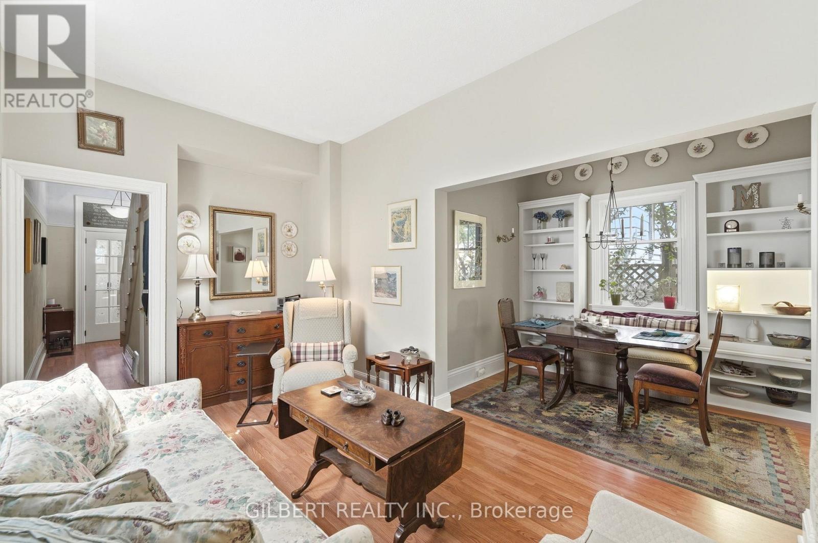 367 Charlton Avenue W, Hamilton, ON