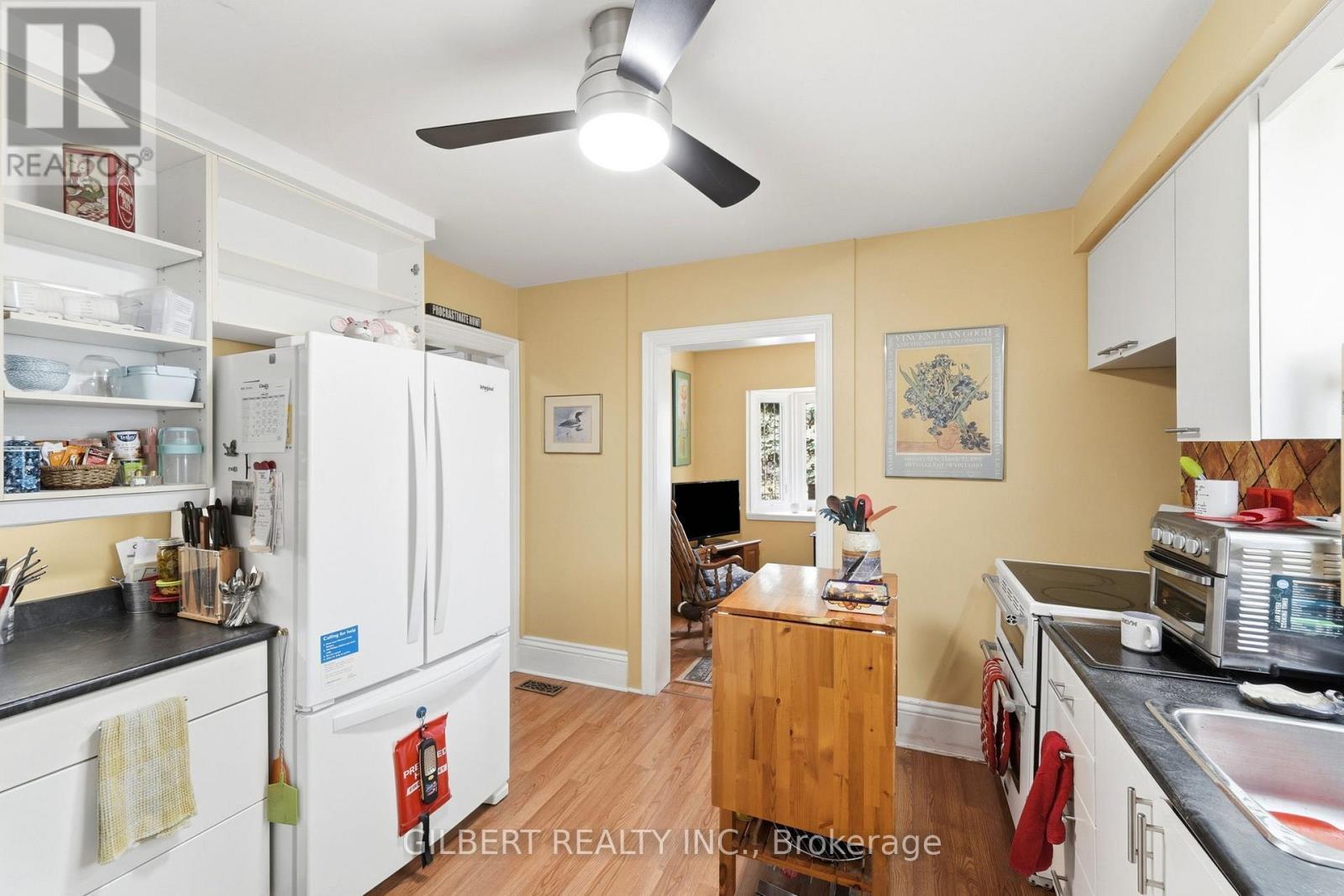 367 Charlton Avenue W, Hamilton, ON