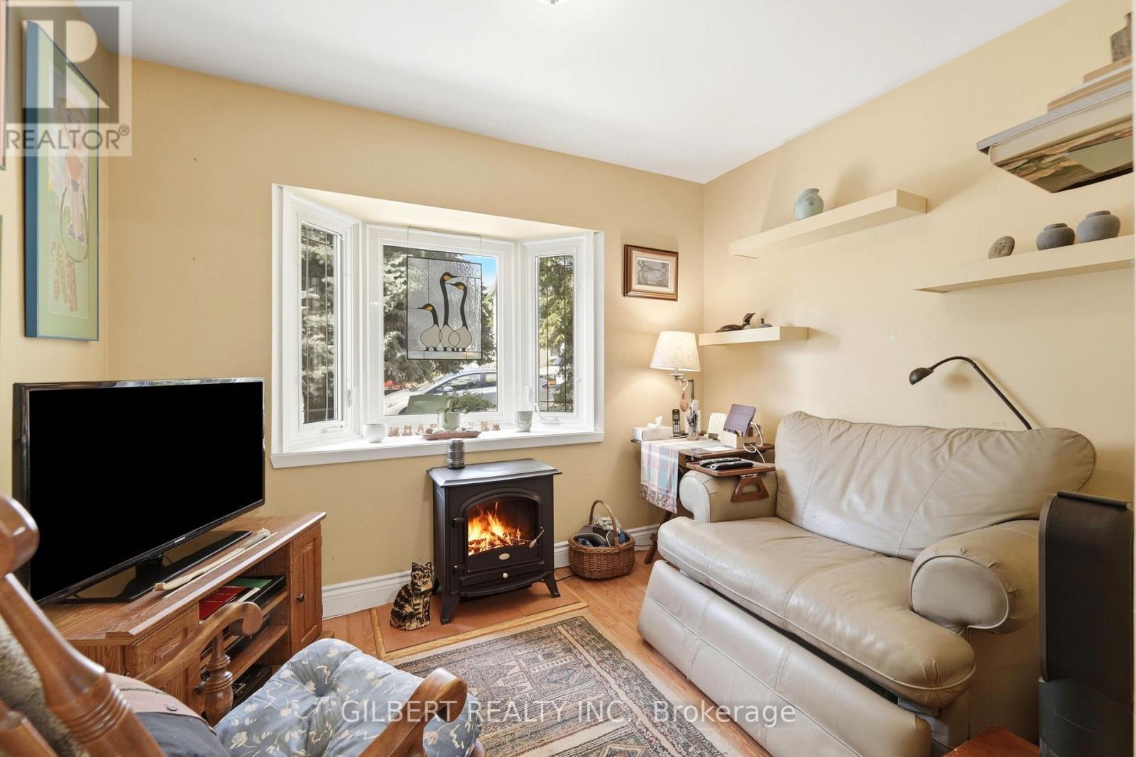 367 Charlton Avenue W, Hamilton, ON