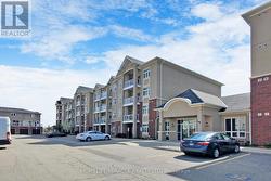 402 - 1370 COSTIGAN ROAD Milton, ON L9T 0Y7