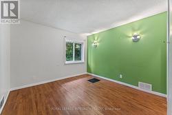 Unit 1 Bedroom (2) -