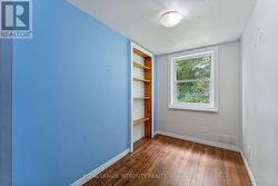 Unit 1 Bedroom (3) -