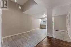 Unit 2 Dining -