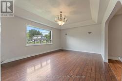 Unit 1 Living -