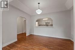 Unit 1 Dining -