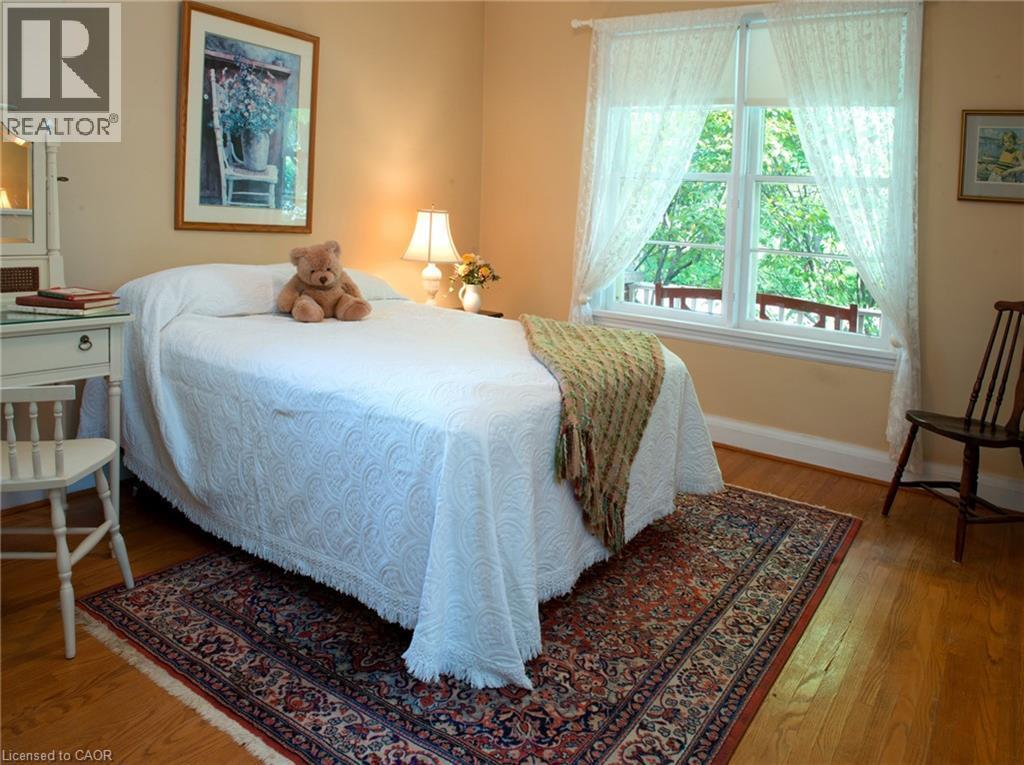 74 Wanita Road, Mississauga, ON