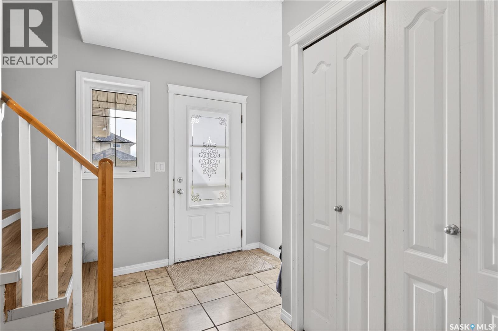526 Beckett Crescent, Saskatoon, SK