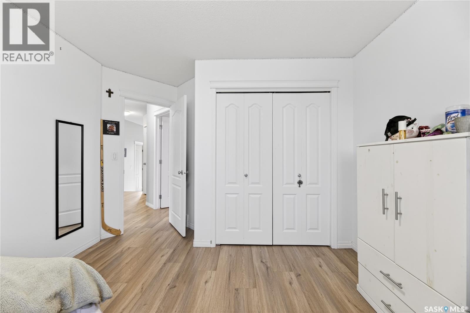 526 Beckett Crescent, Saskatoon, SK
