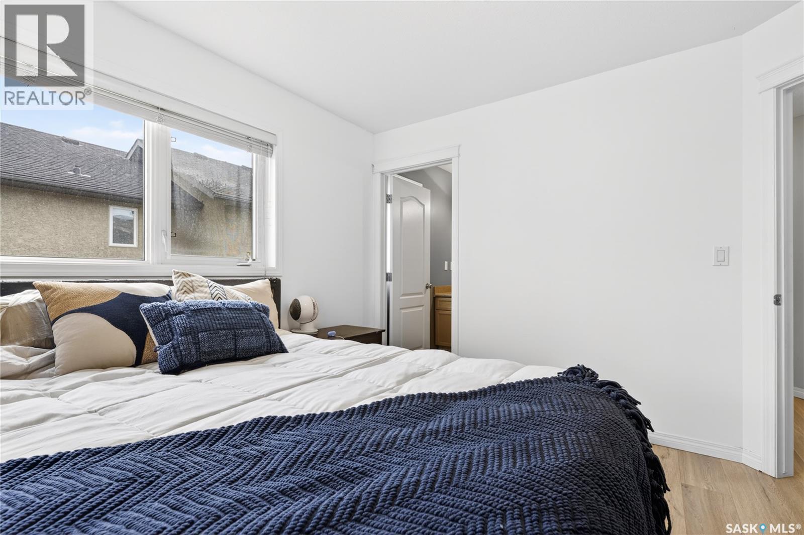 526 Beckett Crescent, Saskatoon, SK