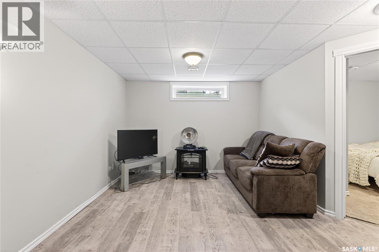 526 Beckett Crescent, Saskatoon, SK
