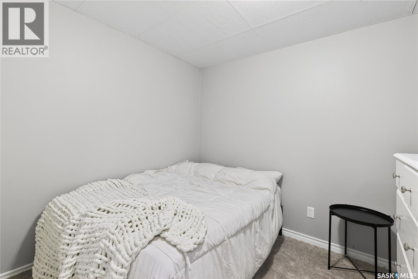 526 Beckett Crescent, Saskatoon, SK