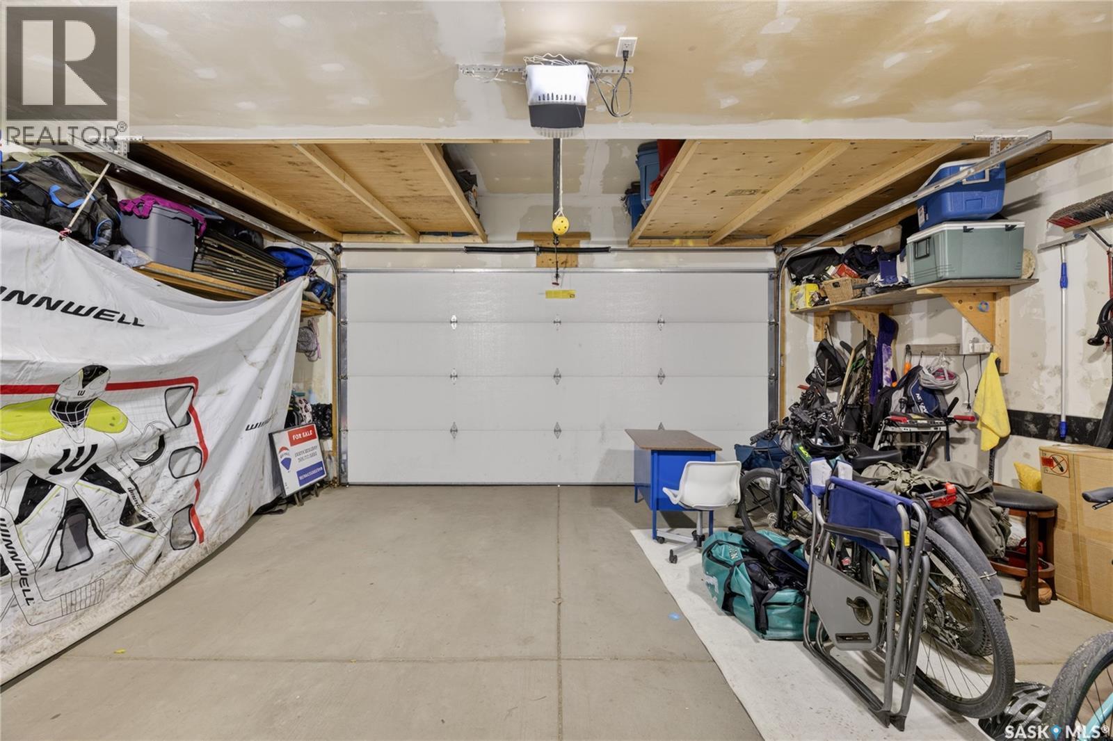 526 Beckett Crescent, Saskatoon, SK