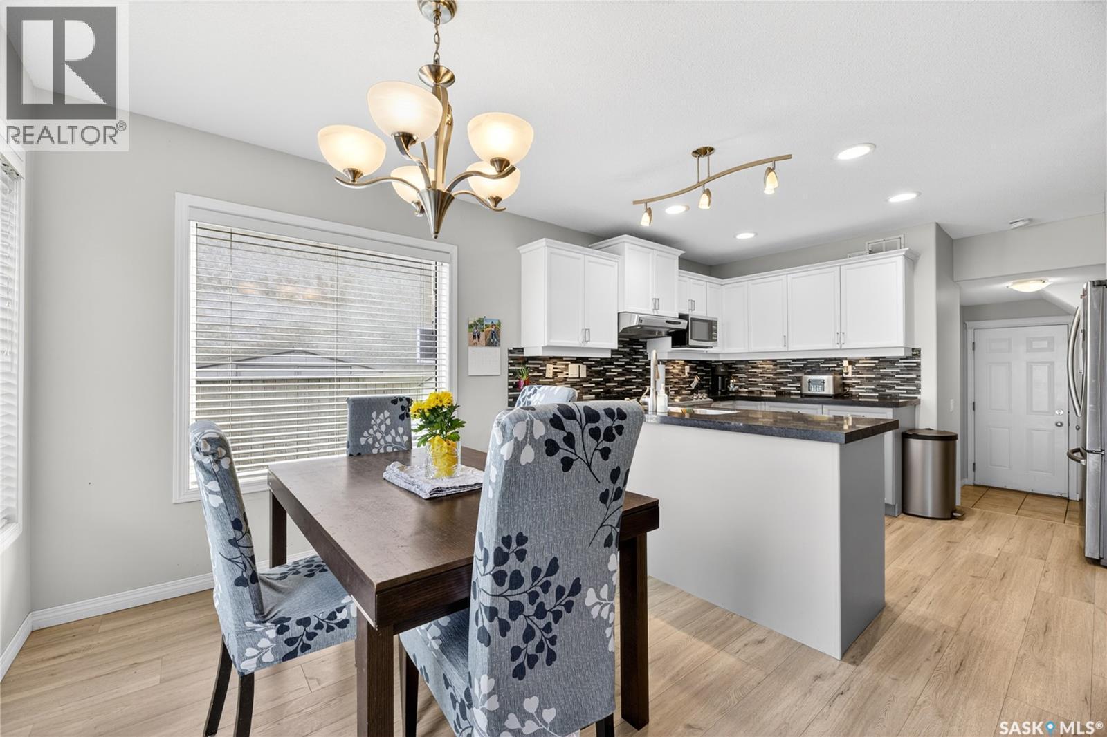 526 Beckett Crescent, Saskatoon, SK