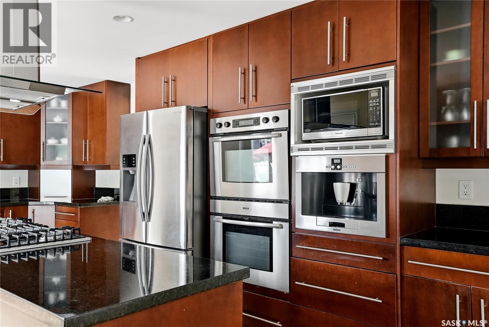 1401 13Th Street E, Saskatoon, SK
