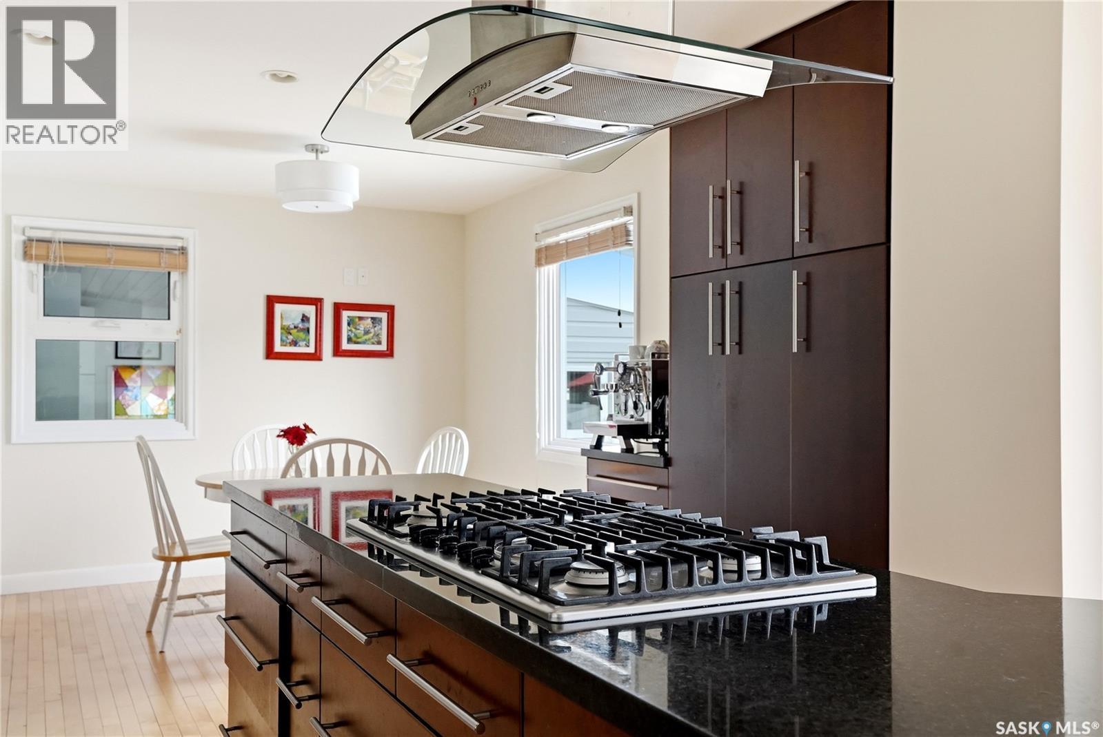 1401 13Th Street E, Saskatoon, SK