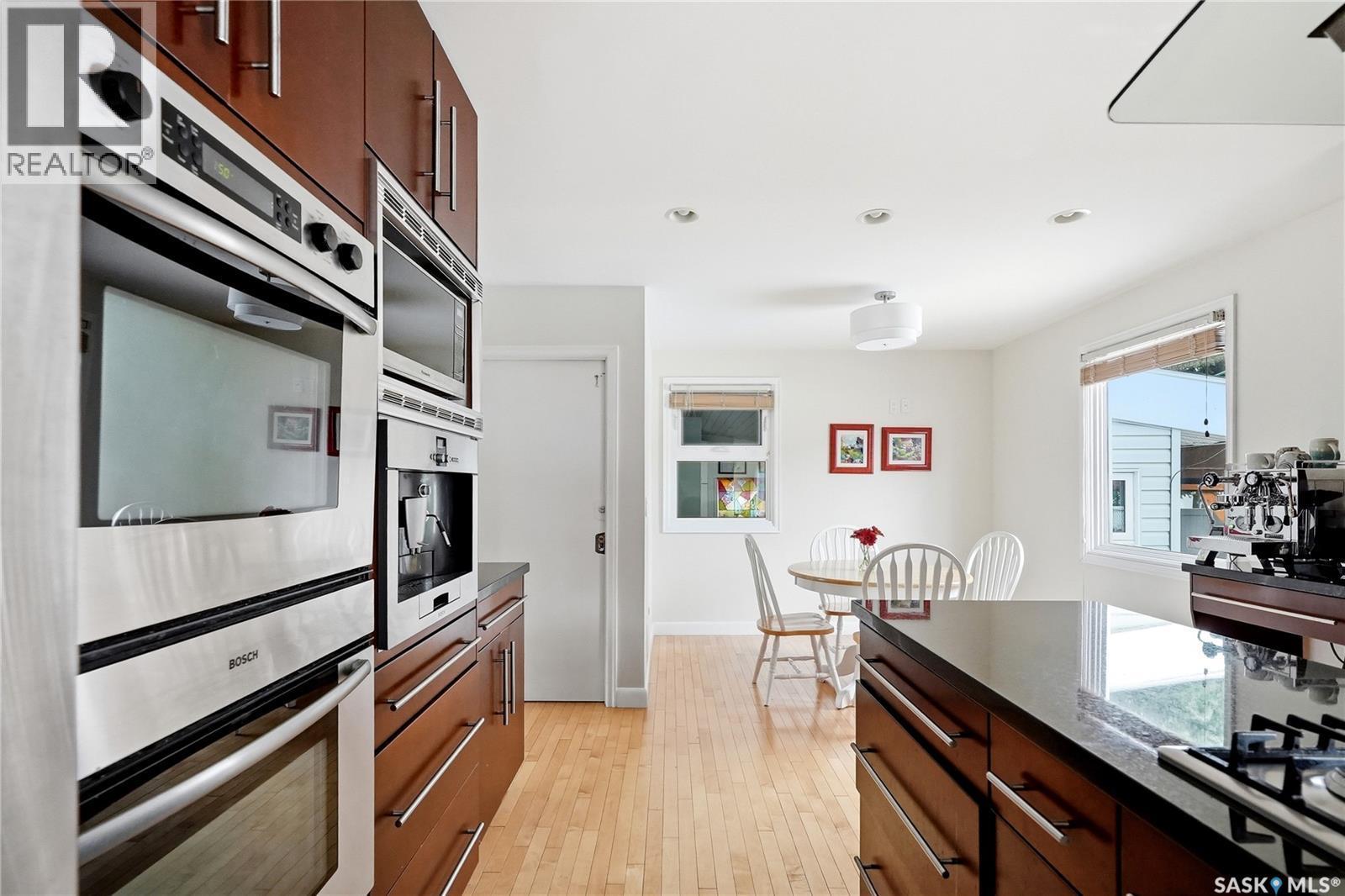 1401 13Th Street E, Saskatoon, SK