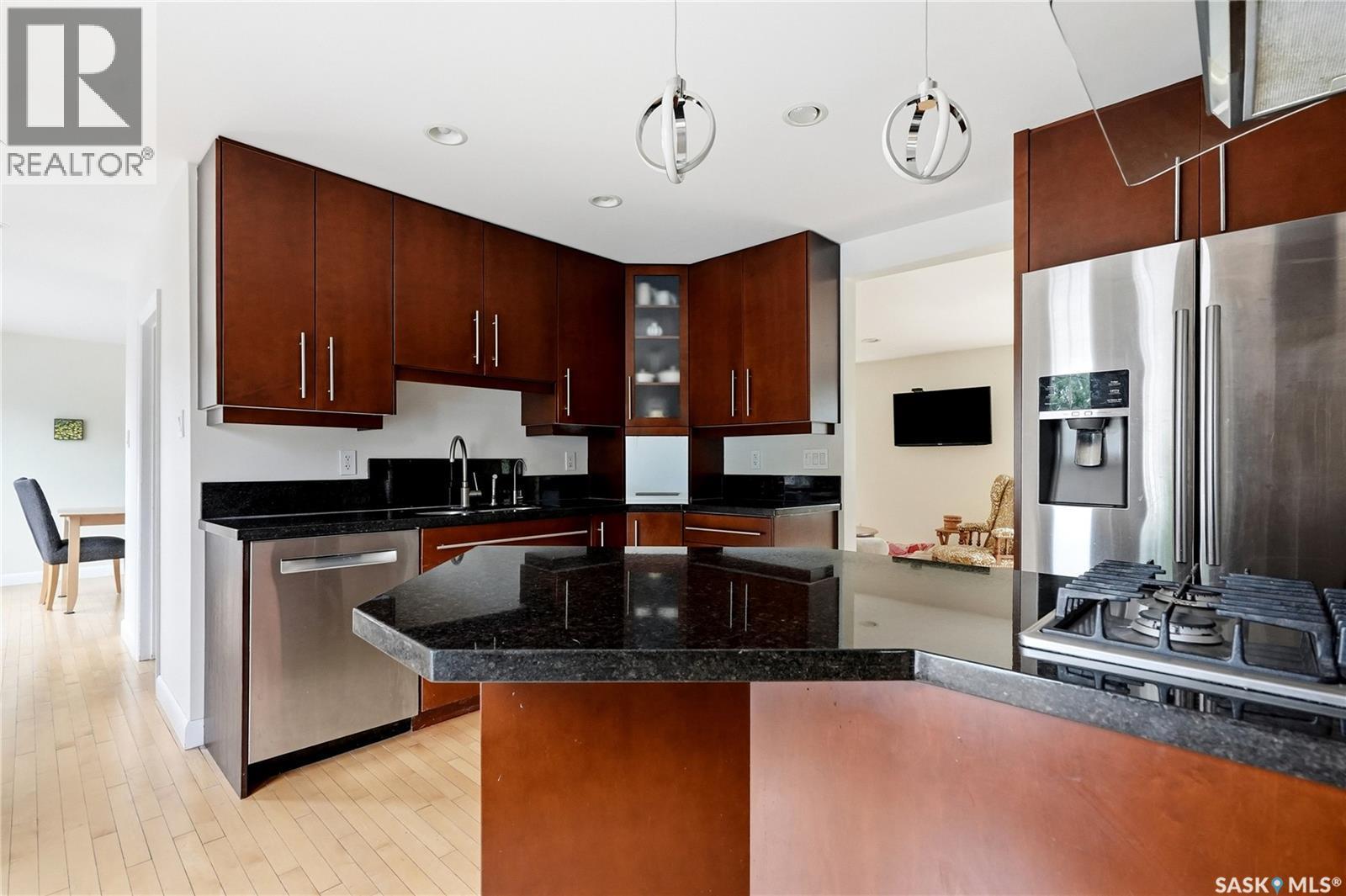 1401 13Th Street E, Saskatoon, SK