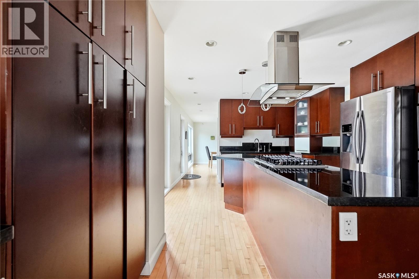 1401 13Th Street E, Saskatoon, SK
