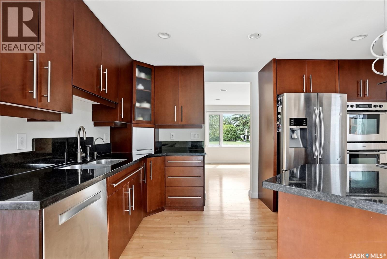 1401 13Th Street E, Saskatoon, SK