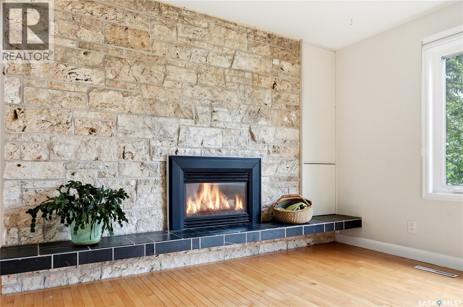 1401 13Th Street E, Saskatoon, SK