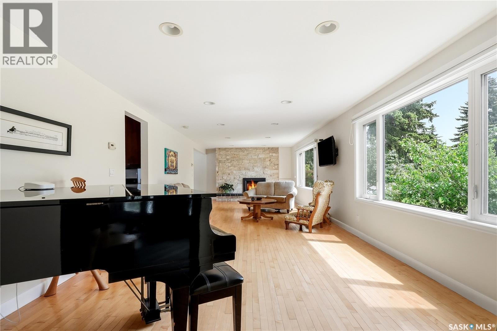 1401 13Th Street E, Saskatoon, SK