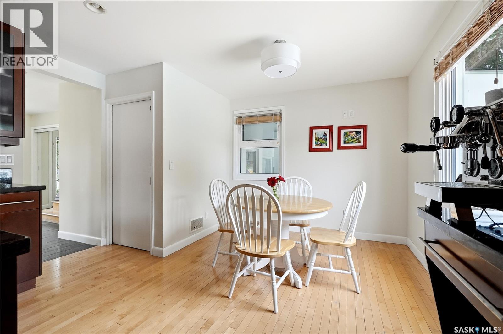 1401 13Th Street E, Saskatoon, SK