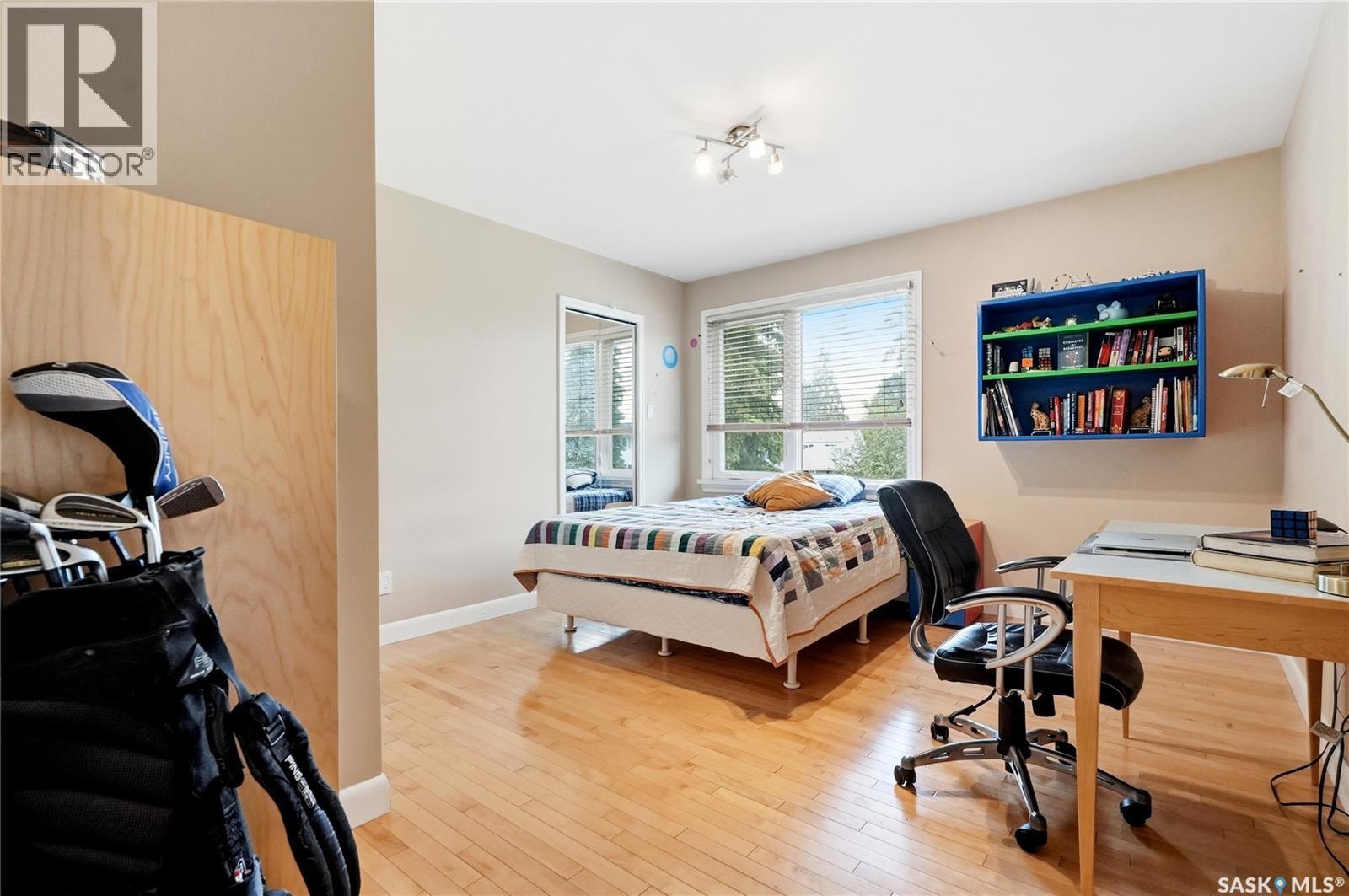 1401 13Th Street E, Saskatoon, SK