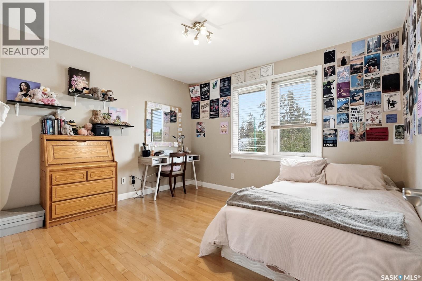 1401 13Th Street E, Saskatoon, SK