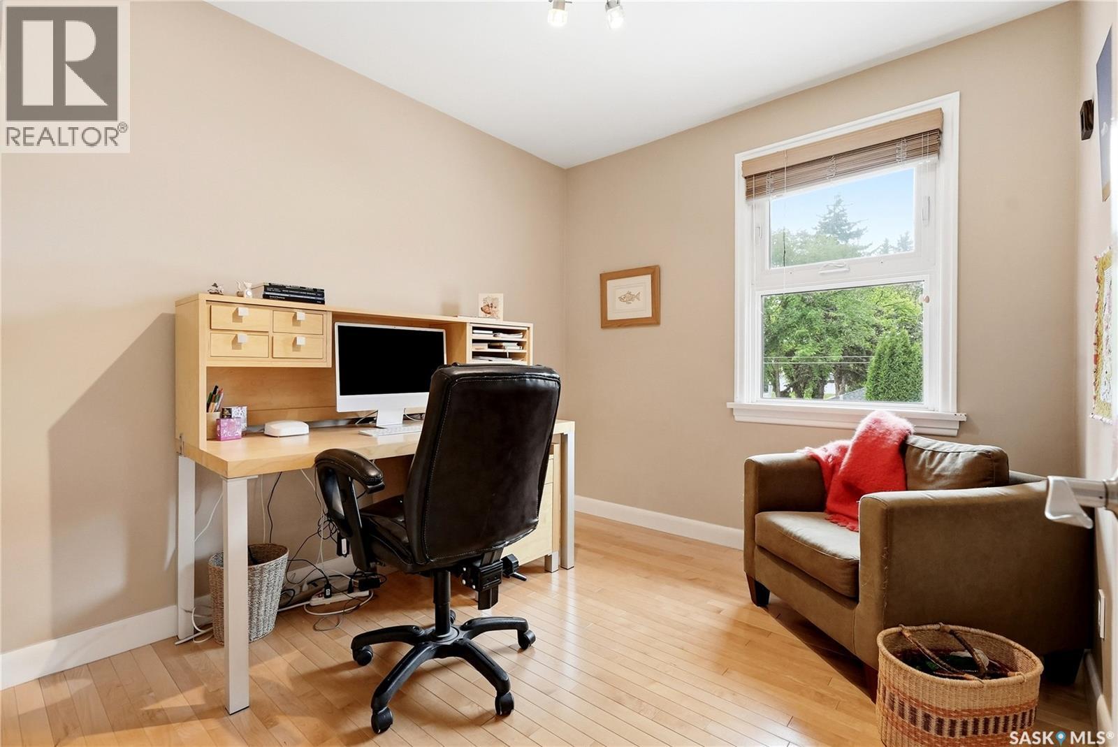 1401 13Th Street E, Saskatoon, SK