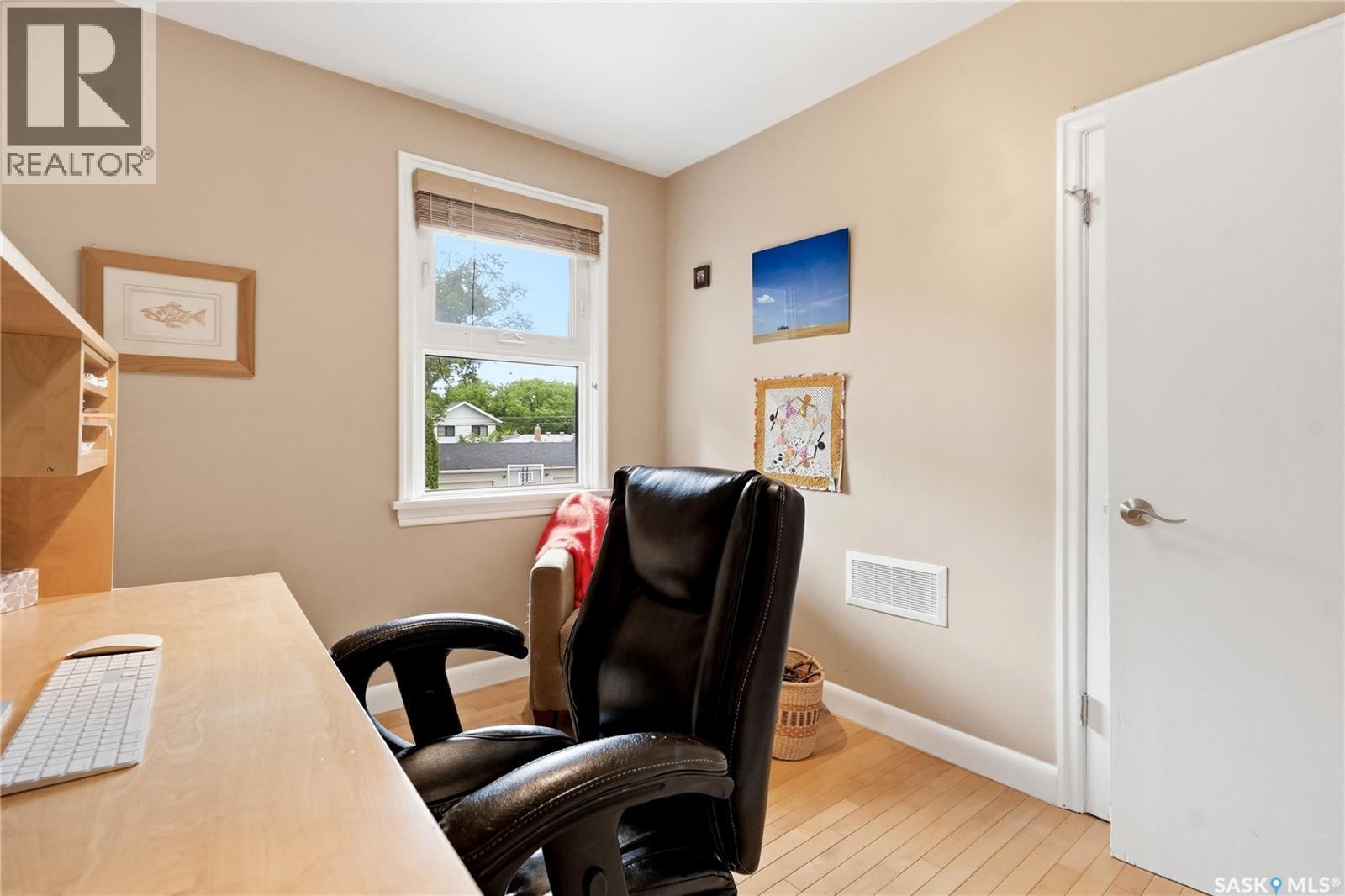 1401 13Th Street E, Saskatoon, SK