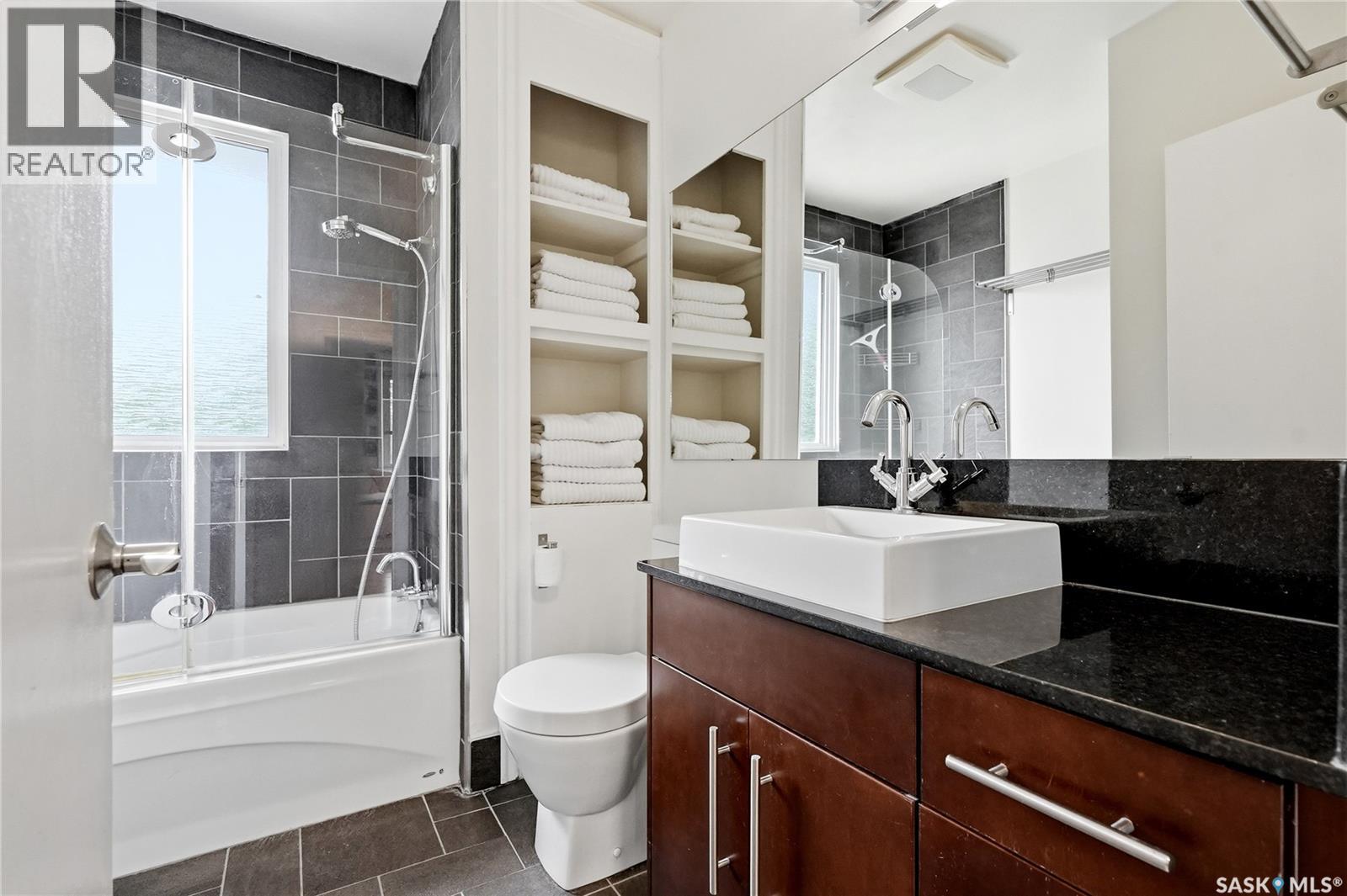 1401 13Th Street E, Saskatoon, SK