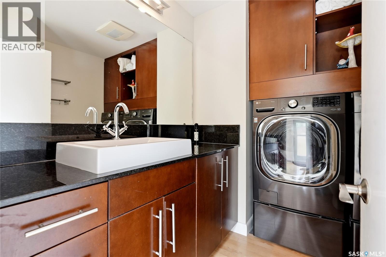 1401 13Th Street E, Saskatoon, SK